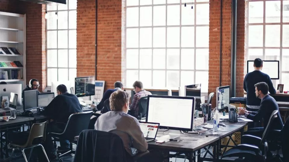 Как выбрать веб-студию в Куртамыше по кейсам