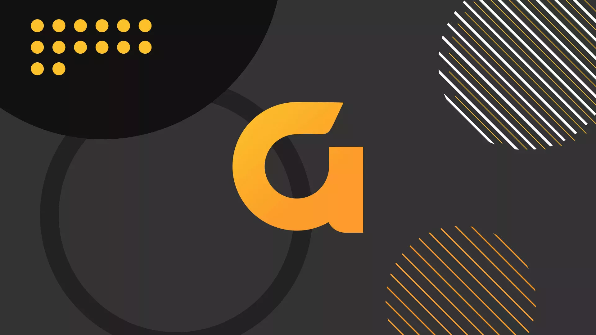 Разработка логотипа компании в Куртамыше