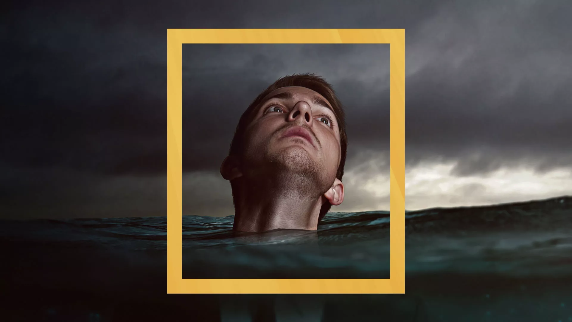 Разработка сайта «Службы помощи заемщикам» в Куртамыше