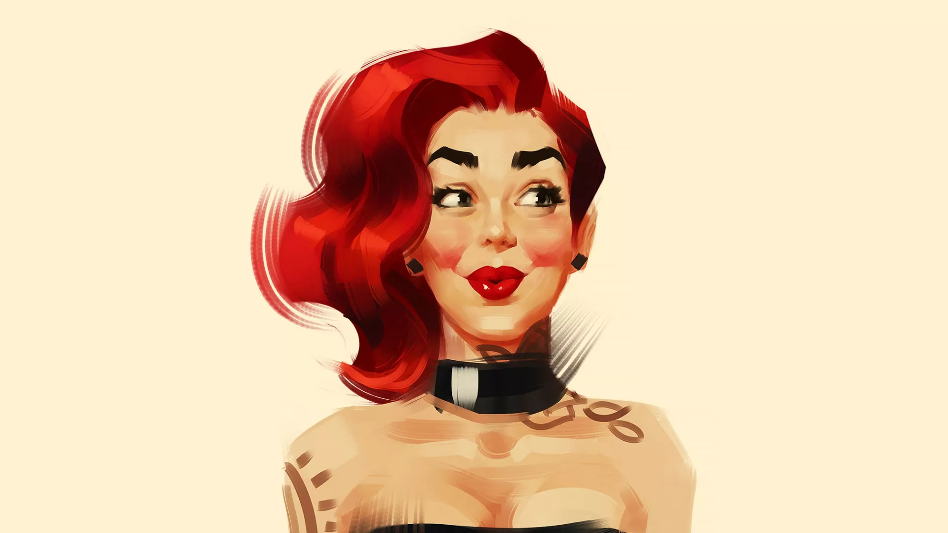 Создание интернет-магазина «Главсексмаг» в Куртамыше