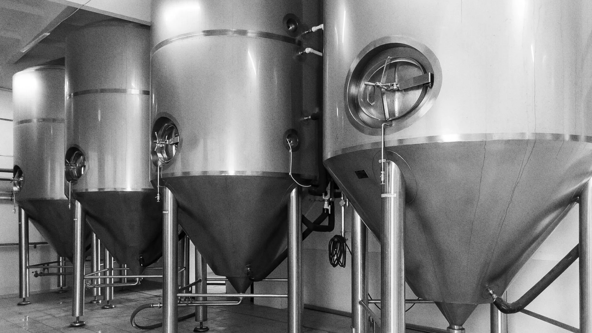 Создание сайта в Куртамыше для компании «СтройПромСталь»