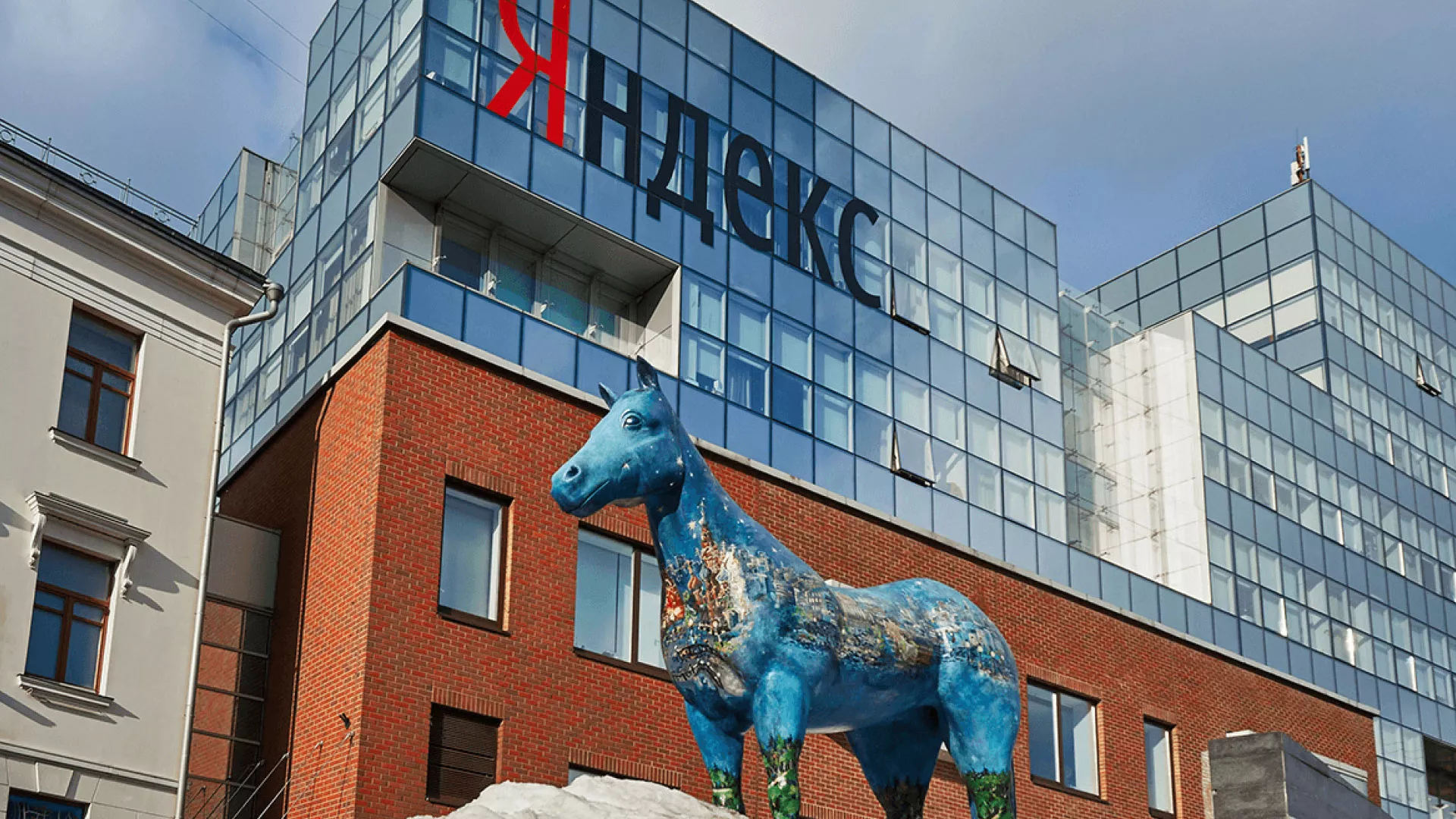 Что не так с Яндекс? Взгляд со стороны веб-студии в Куртамыше