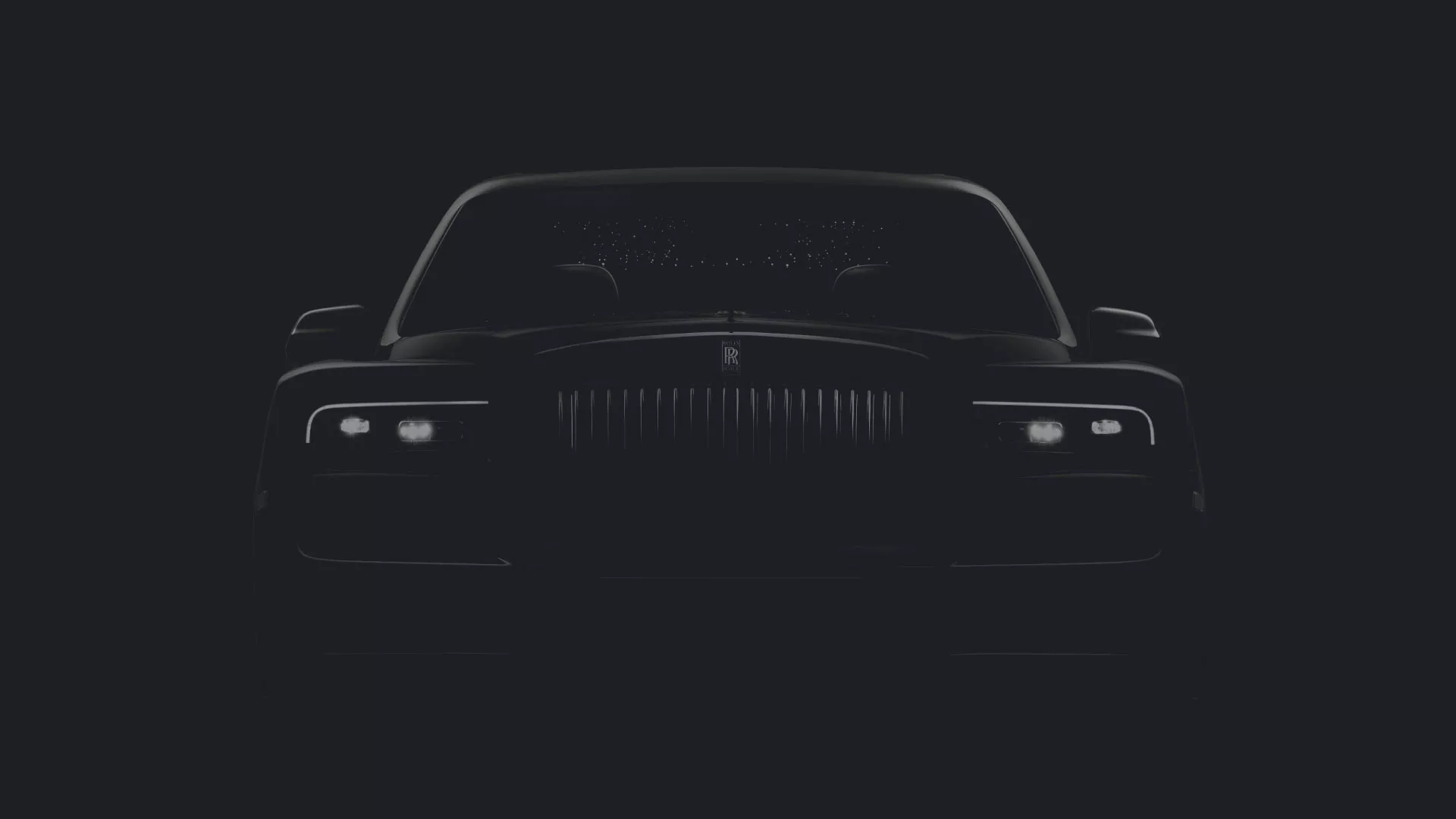 Создание сайта тюнинг-ателье «Imperial Tuning» в Куртамыше