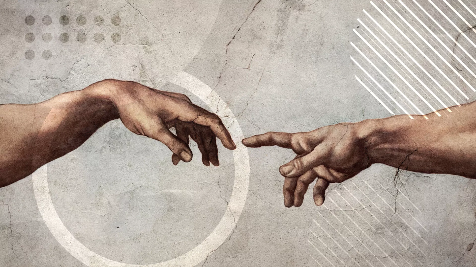 Создание лендинг-пейдж в Куртамыше