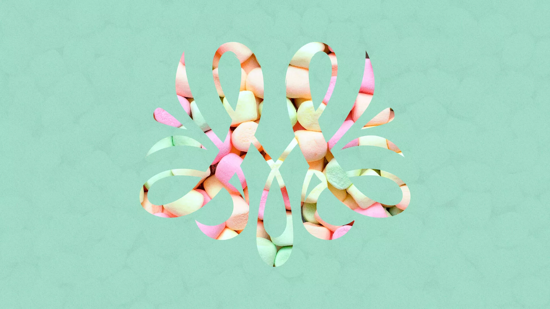 Создание логотипа для компании «Монеро групп» в Куртамыше