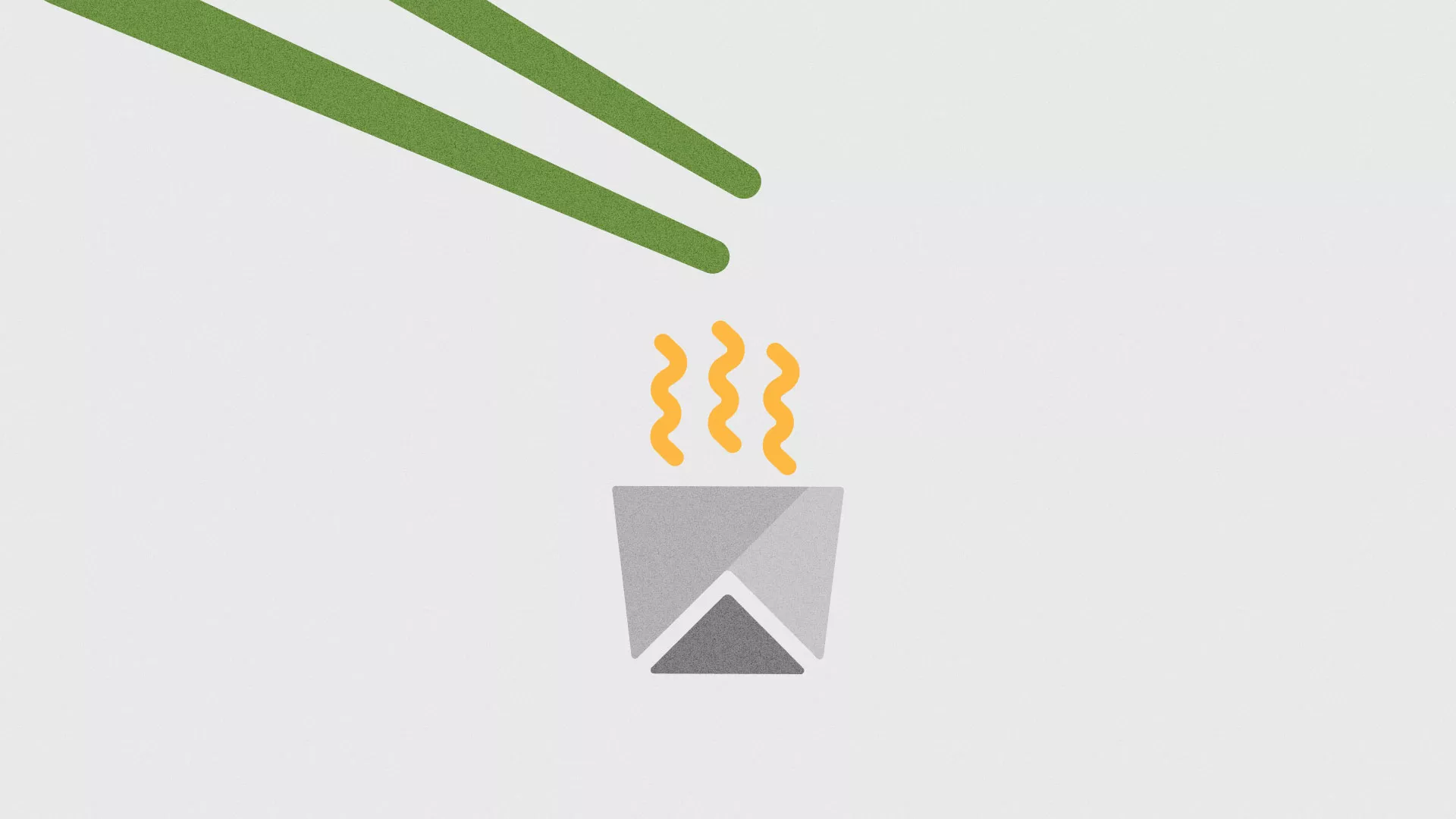 Разработка дизайна визиток суши-бара «Roll Wok Club» в Куртамыше