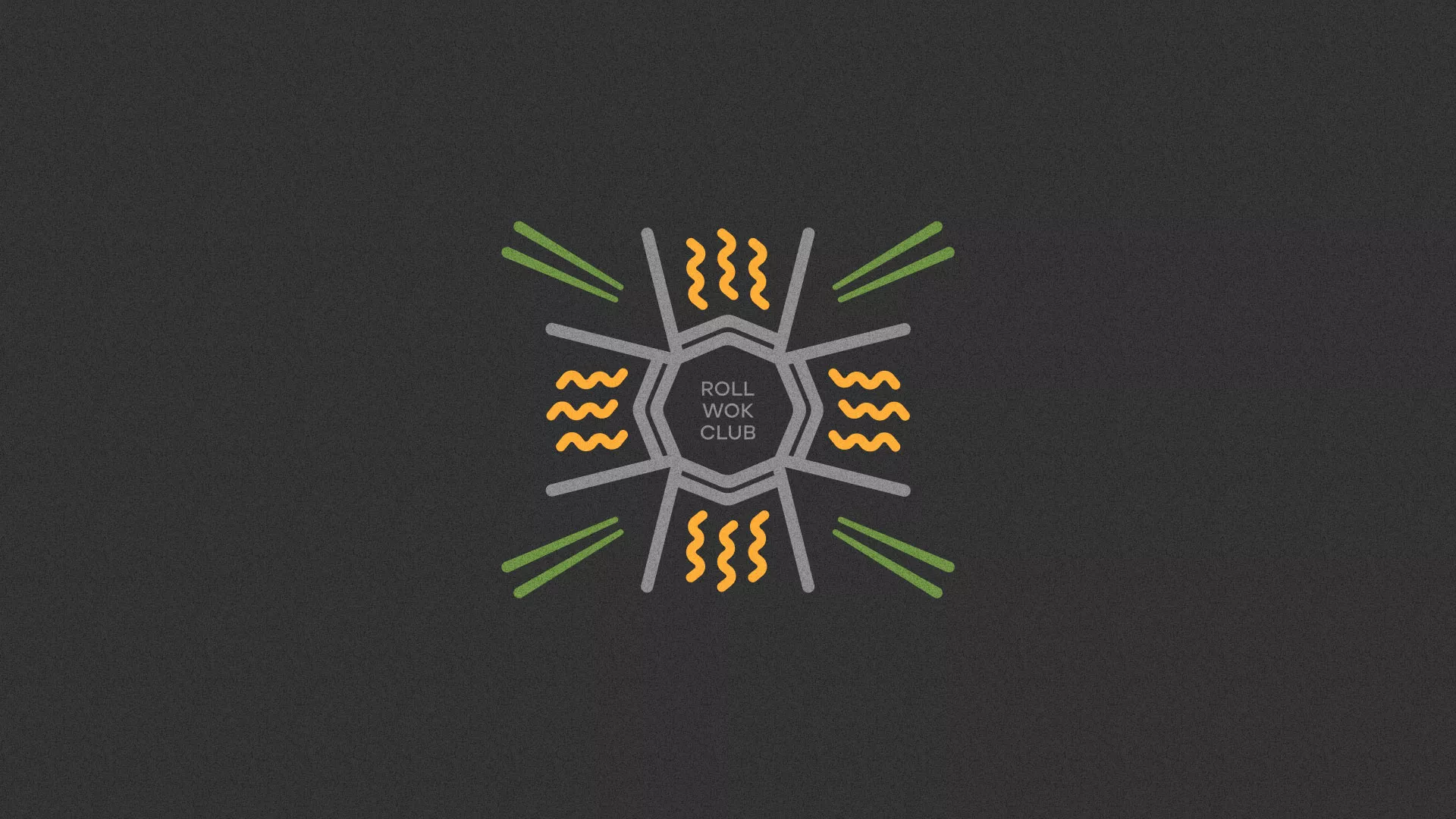 Клиентоориентированность — рассказ о том, как digital-агентству в Куртамыше не нужно делать