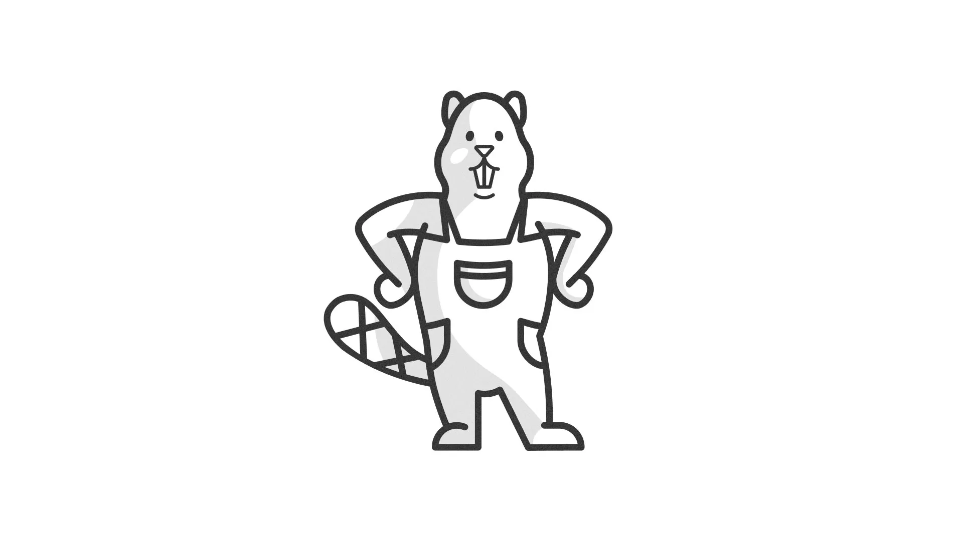 Разработка дизайна визиток магазина «Дисконт Строй» в Куртамыше