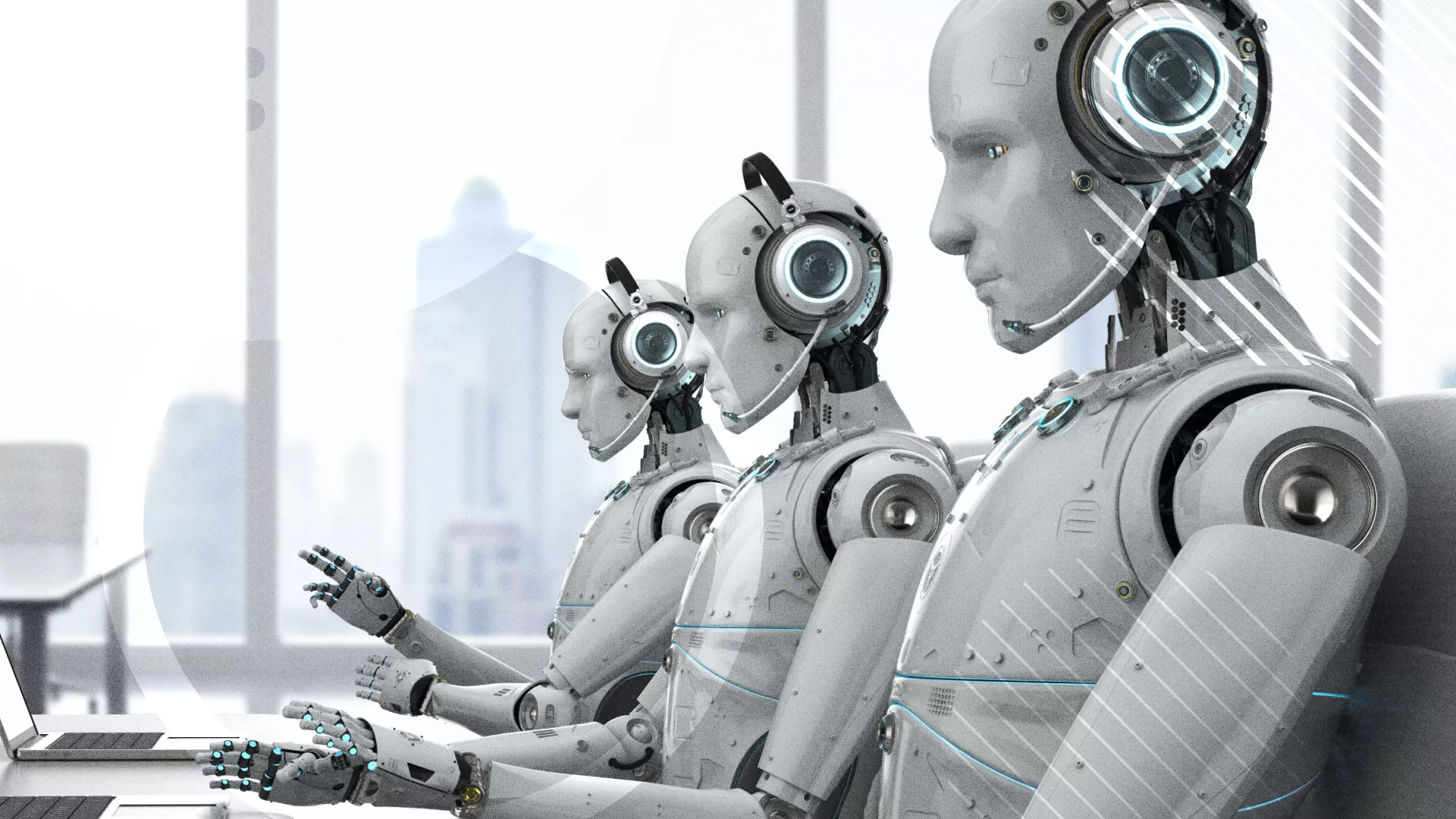 Создание онлайн-сервисов в Куртамыше